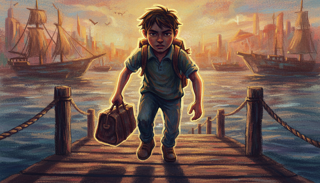 1tap.video Hero - AI Video Generation Platform