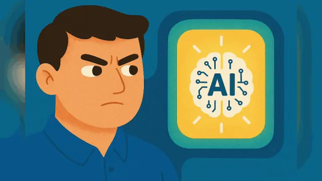 Responsible AI at Work thumbnail